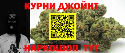 MDMA Волжский