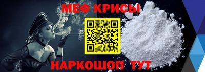бутик Аргун