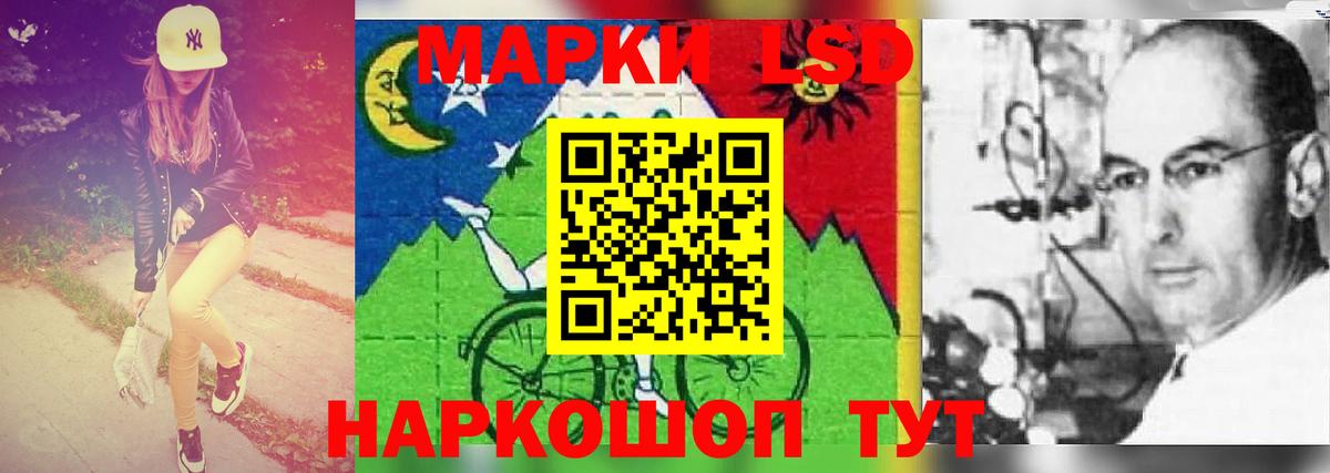 Березники  МЕГА как зайти  Вход с VPN  LSD-25 экстази ecstasy  LSD-25 экстази кислота 