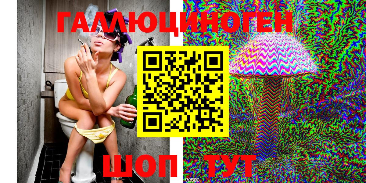 Псилоцибиновые грибы Psilocybe  Вход с VPN  Березники 